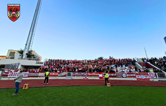 kosovo - oesterreich 4.10.2026 3